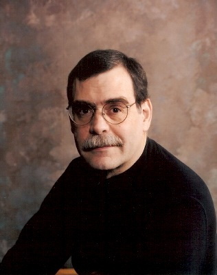 Image1