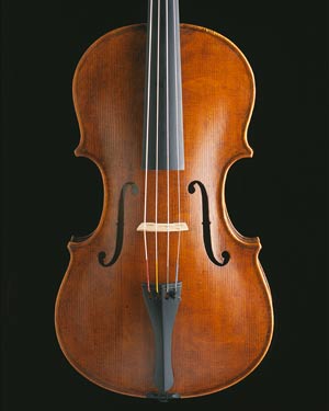 Image1